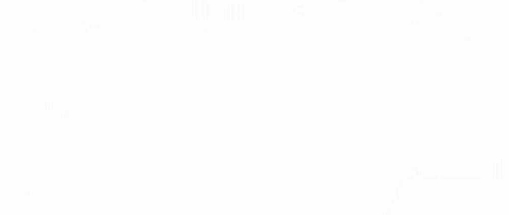 Thả Vu Nữ Đó Ra Chapter 18 trang 80