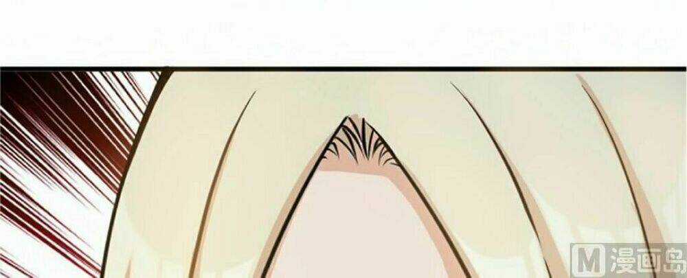 Thả Vu Nữ Đó Ra Chapter 18 trang 81