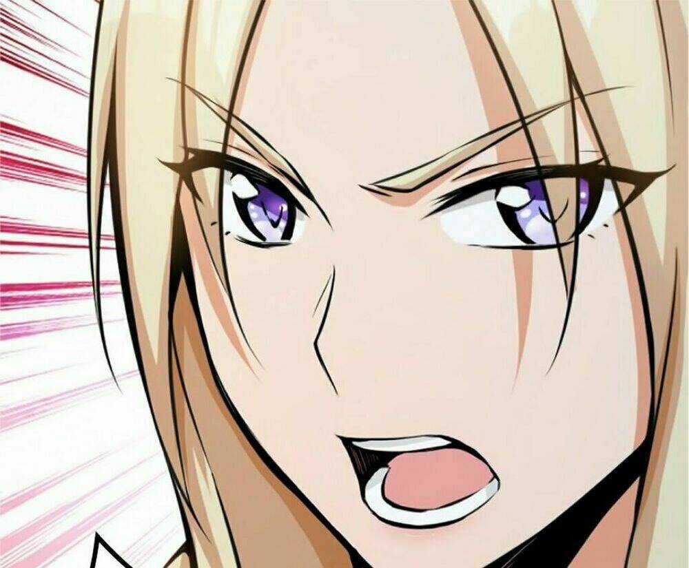 Thả Vu Nữ Đó Ra Chapter 18 trang 82