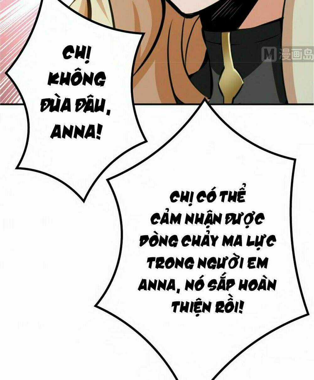 Thả Vu Nữ Đó Ra Chapter 18 trang 83