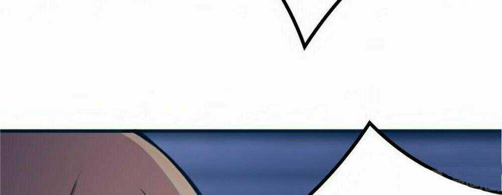 Thả Vu Nữ Đó Ra Chapter 18 trang 84