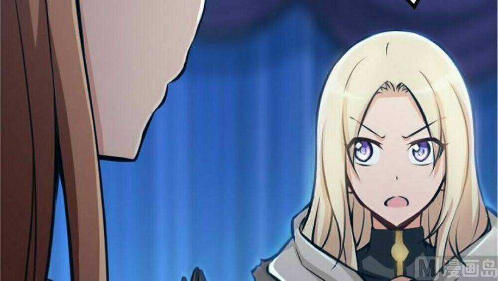 Thả Vu Nữ Đó Ra Chapter 18 trang 86