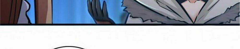 Thả Vu Nữ Đó Ra Chapter 18 trang 87