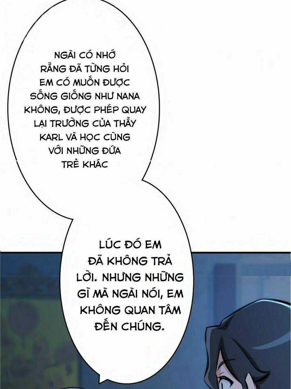 Thả Vu Nữ Đó Ra Chapter 18 trang 88