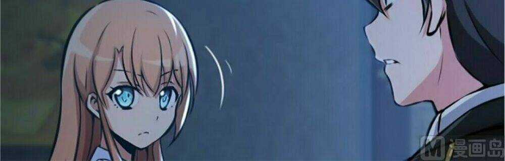 Thả Vu Nữ Đó Ra Chapter 18 trang 89