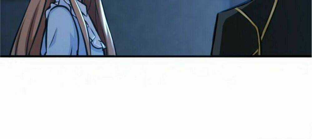 Thả Vu Nữ Đó Ra Chapter 18 trang 90