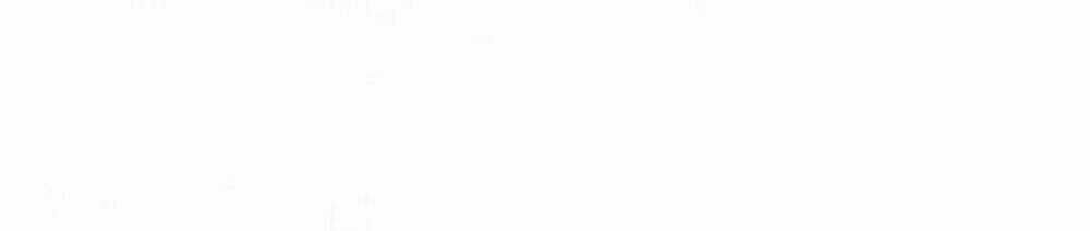 Thả Vu Nữ Đó Ra Chapter 18 trang 91