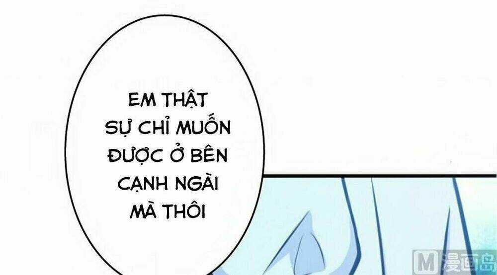 Thả Vu Nữ Đó Ra Chapter 18 trang 92