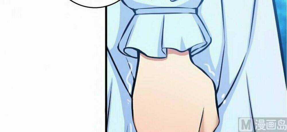 Thả Vu Nữ Đó Ra Chapter 18 trang 93