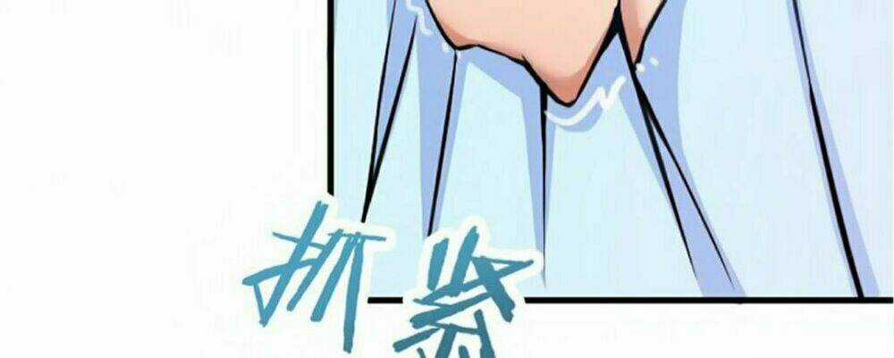 Thả Vu Nữ Đó Ra Chapter 18 trang 94