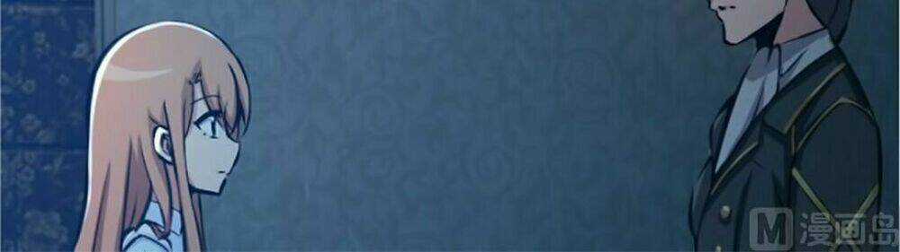 Thả Vu Nữ Đó Ra Chapter 18 trang 97