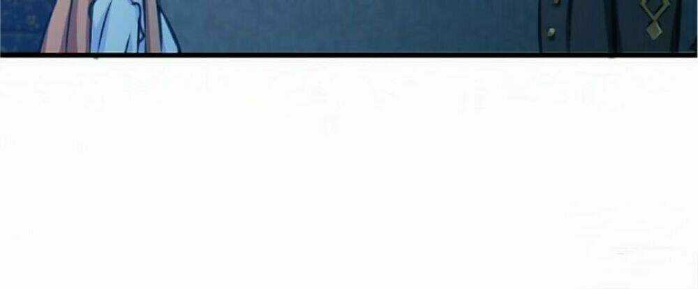 Thả Vu Nữ Đó Ra Chapter 18 trang 98