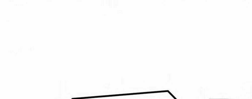 Thả Vu Nữ Đó Ra Chapter 18 trang 99