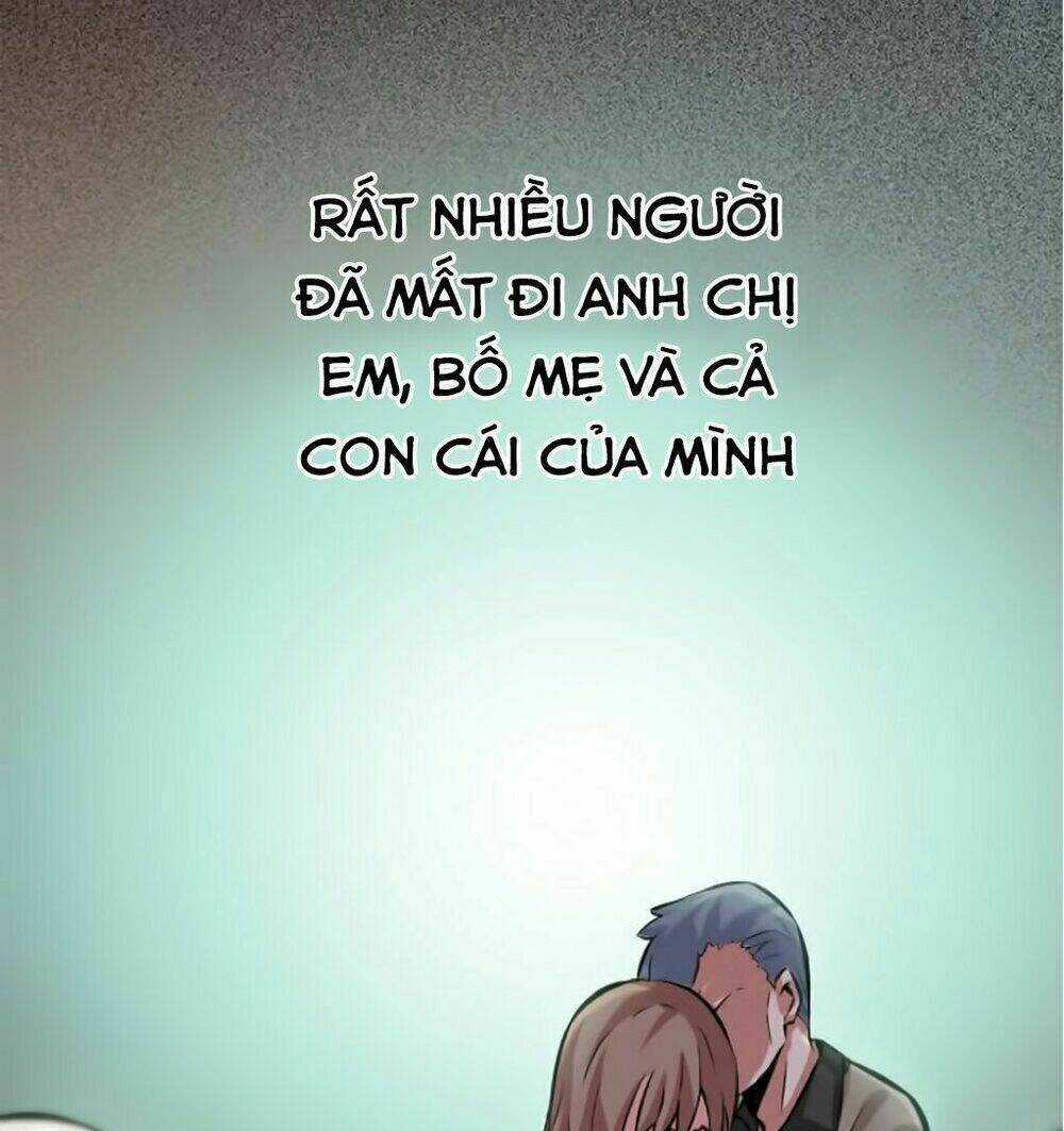 Thả Vu Nữ Đó Ra Chapter 19 trang 12