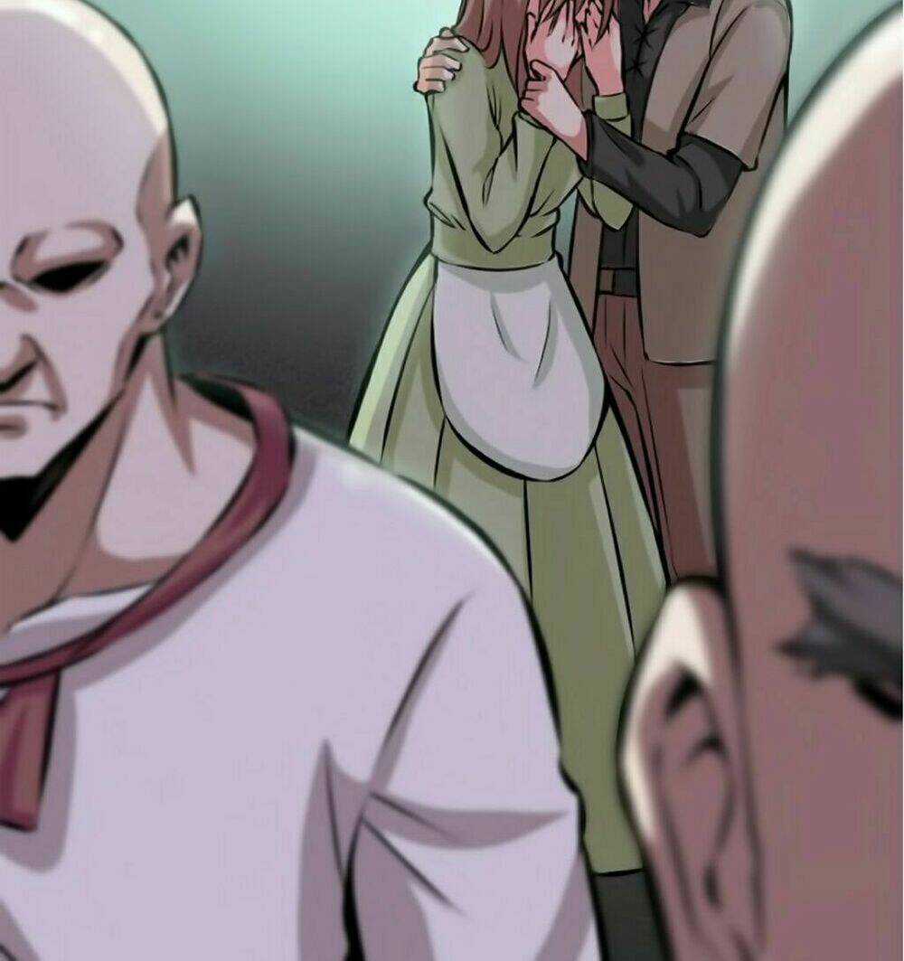 Thả Vu Nữ Đó Ra Chapter 19 trang 13