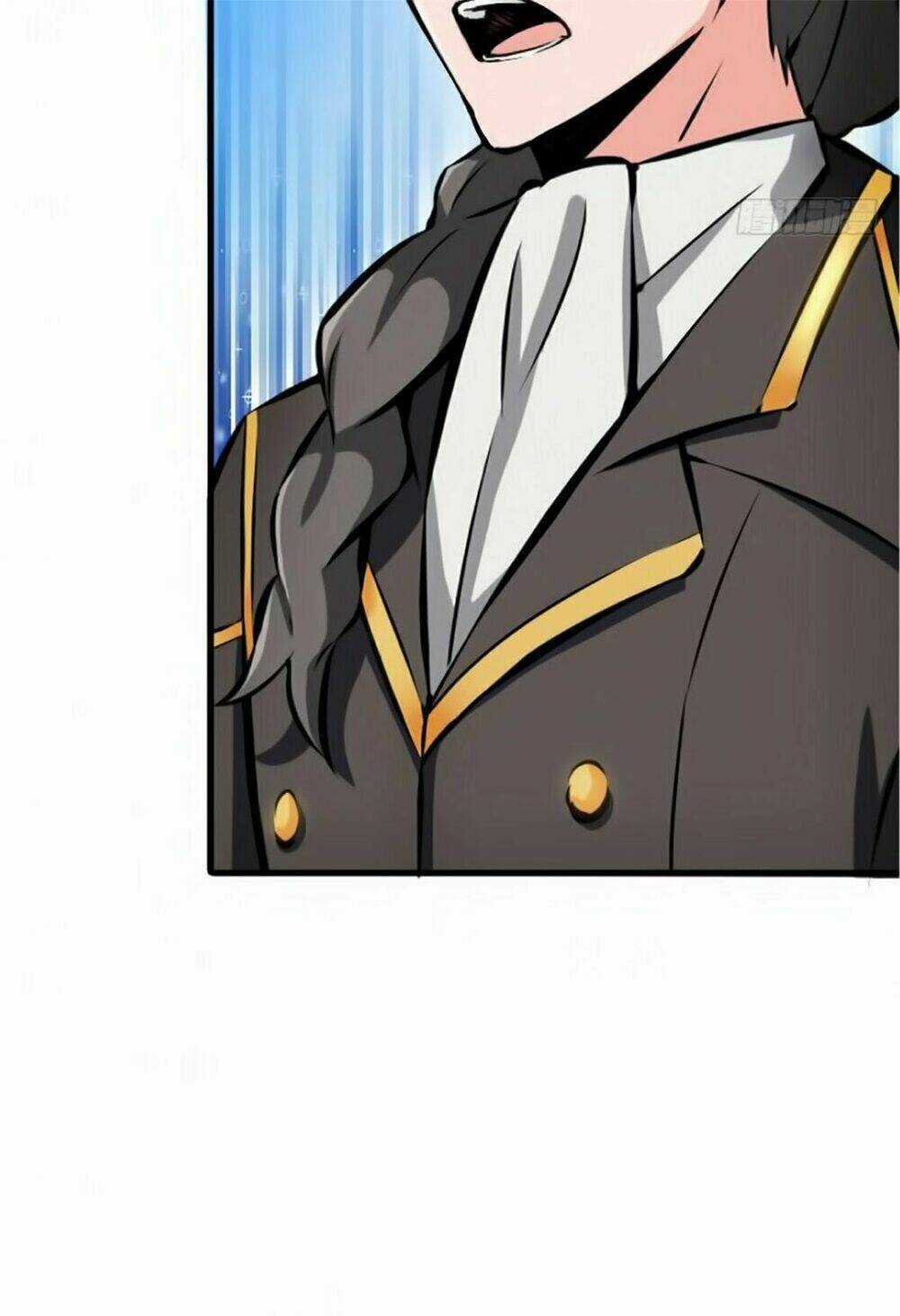 Thả Vu Nữ Đó Ra Chapter 19 trang 24