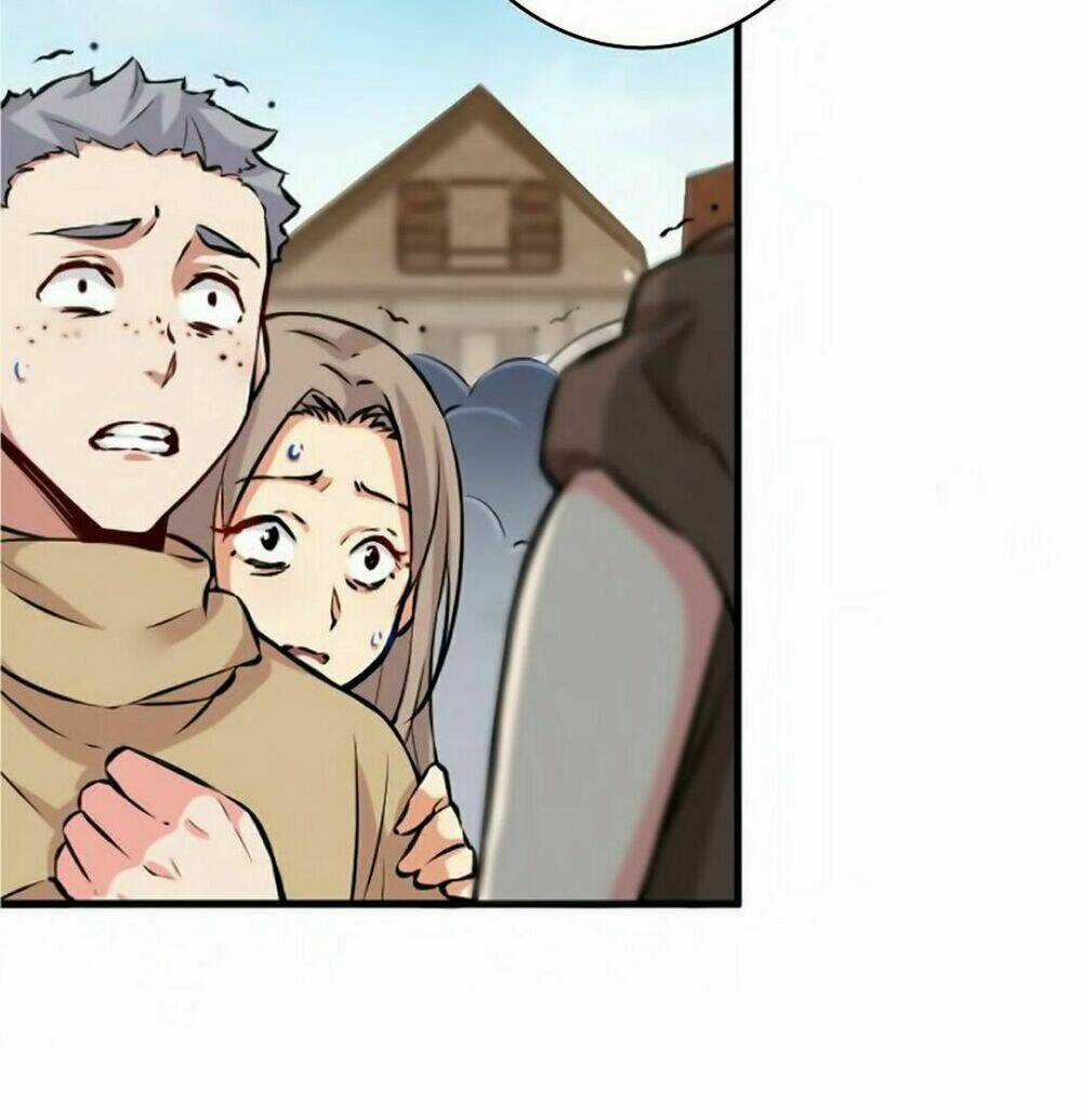 Thả Vu Nữ Đó Ra Chapter 19 trang 26