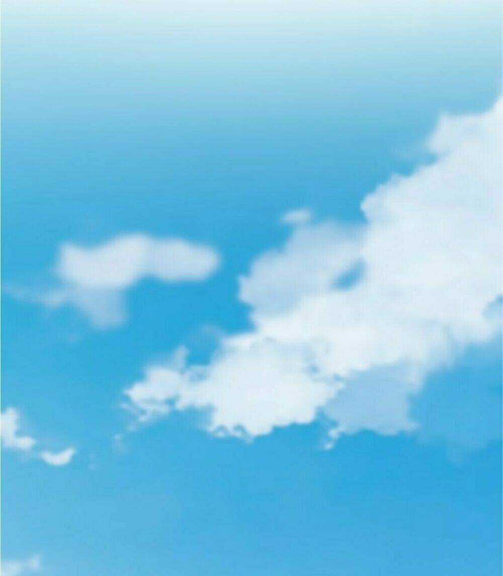 Thả Vu Nữ Đó Ra Chapter 19 trang 29