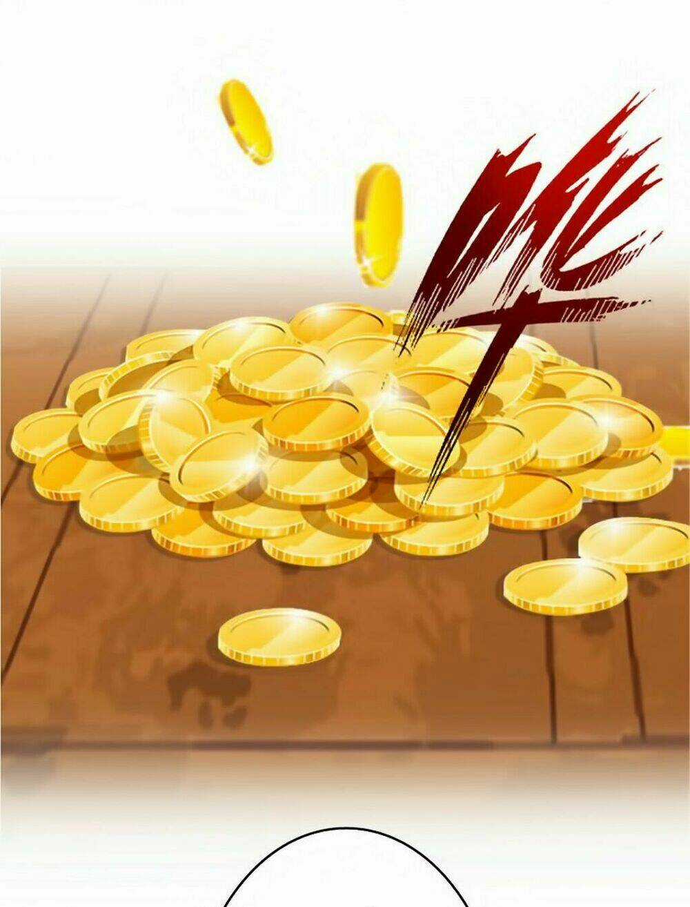 Thả Vu Nữ Đó Ra Chapter 19 trang 32