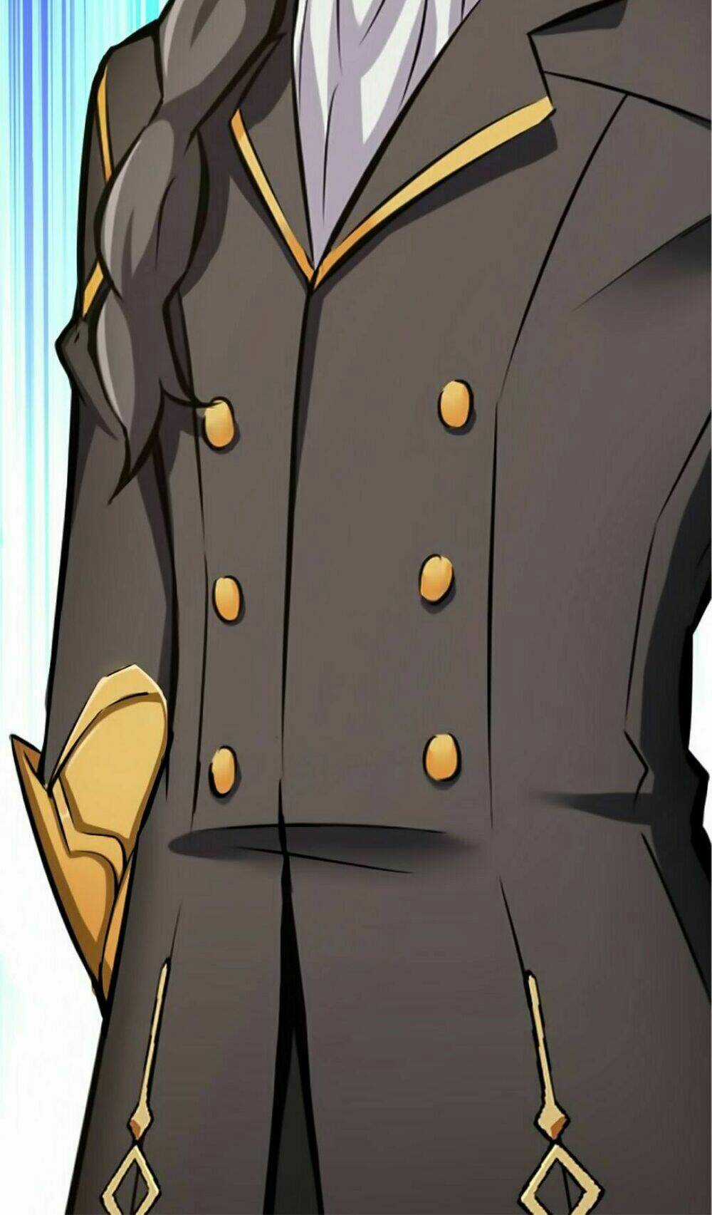 Thả Vu Nữ Đó Ra Chapter 19 trang 37