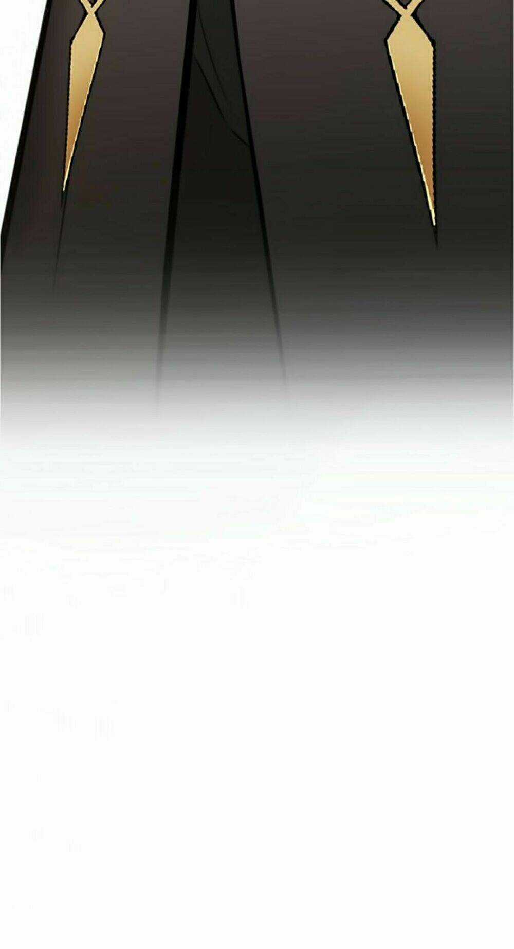 Thả Vu Nữ Đó Ra Chapter 19 trang 38