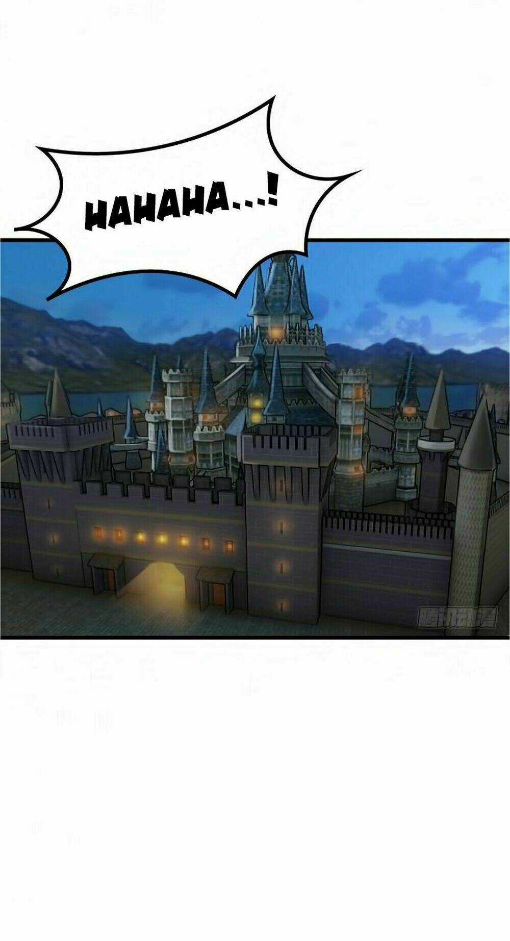 Thả Vu Nữ Đó Ra Chapter 19 trang 39