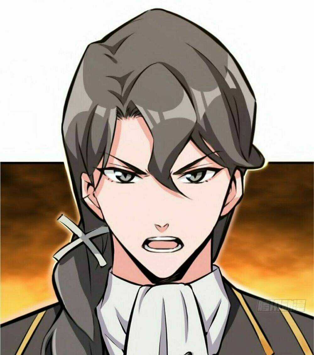 Thả Vu Nữ Đó Ra Chapter 19 trang 4