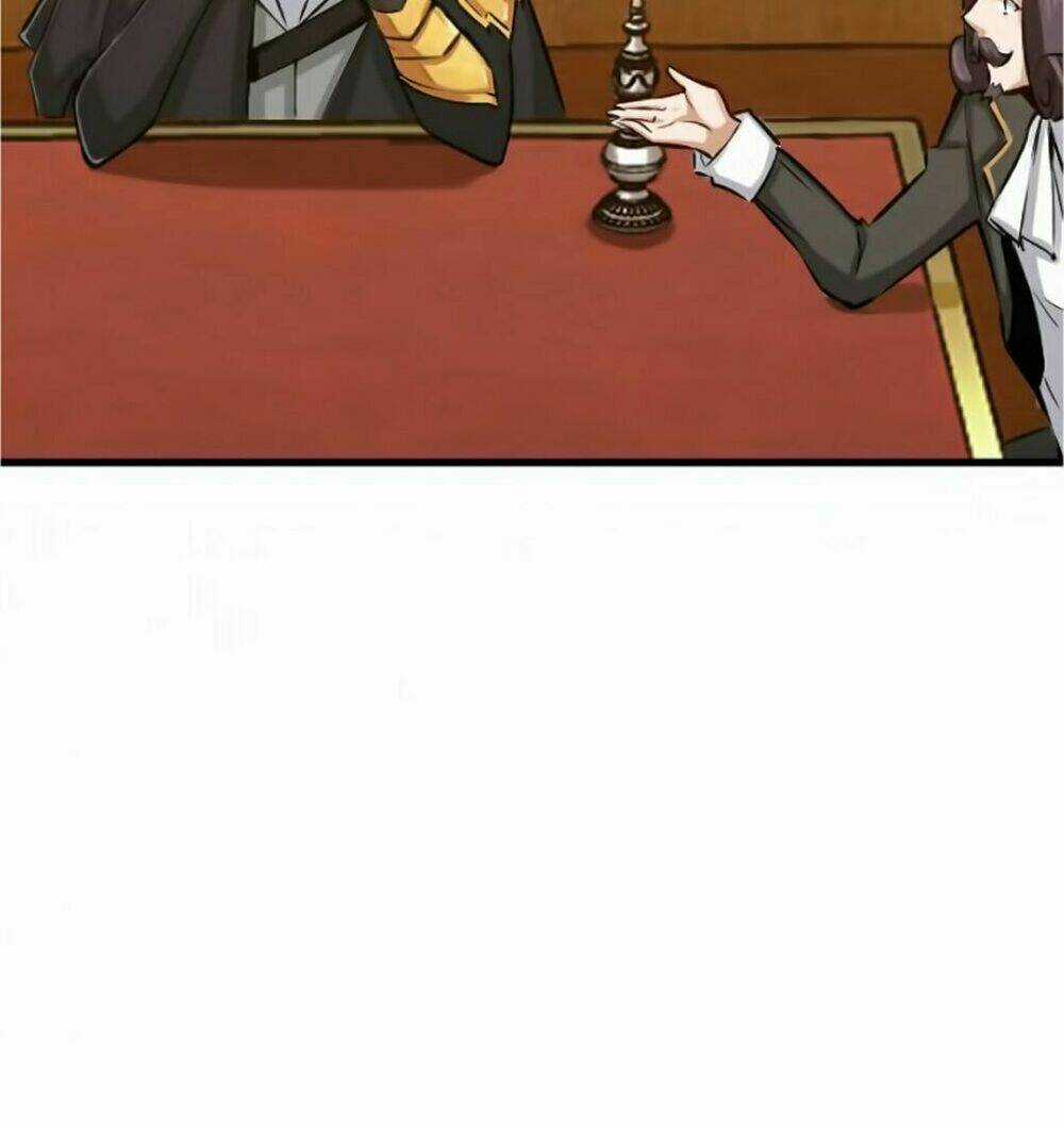 Thả Vu Nữ Đó Ra Chapter 19 trang 43