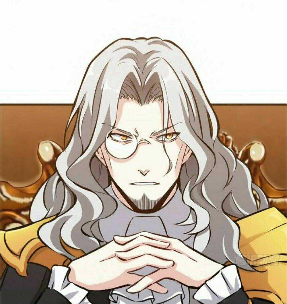 Thả Vu Nữ Đó Ra Chapter 19 trang 44