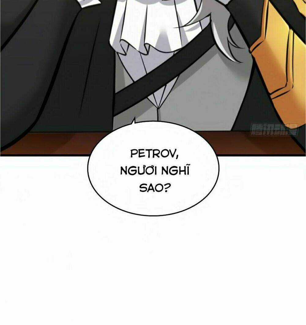 Thả Vu Nữ Đó Ra Chapter 19 trang 45