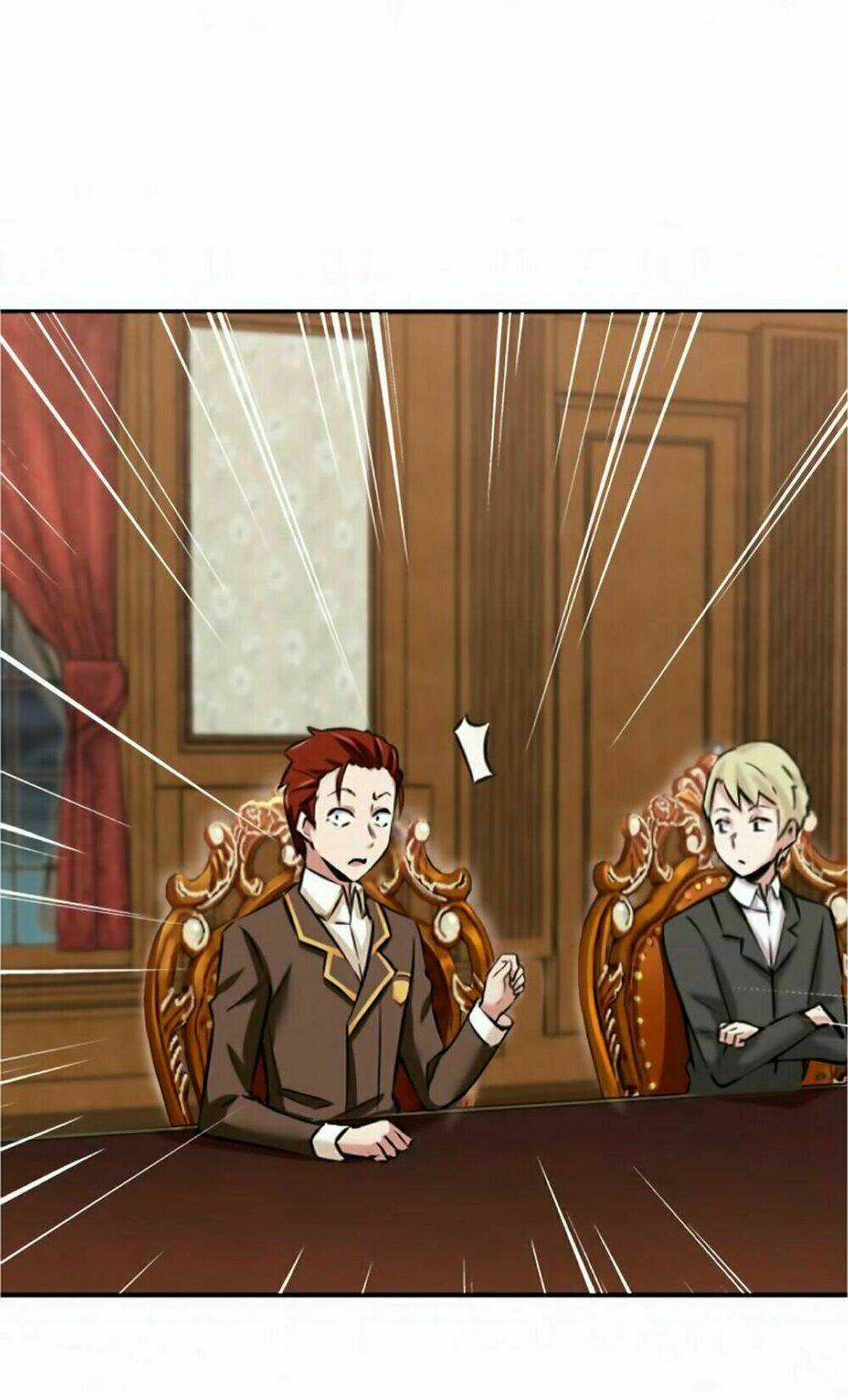 Thả Vu Nữ Đó Ra Chapter 19 trang 46