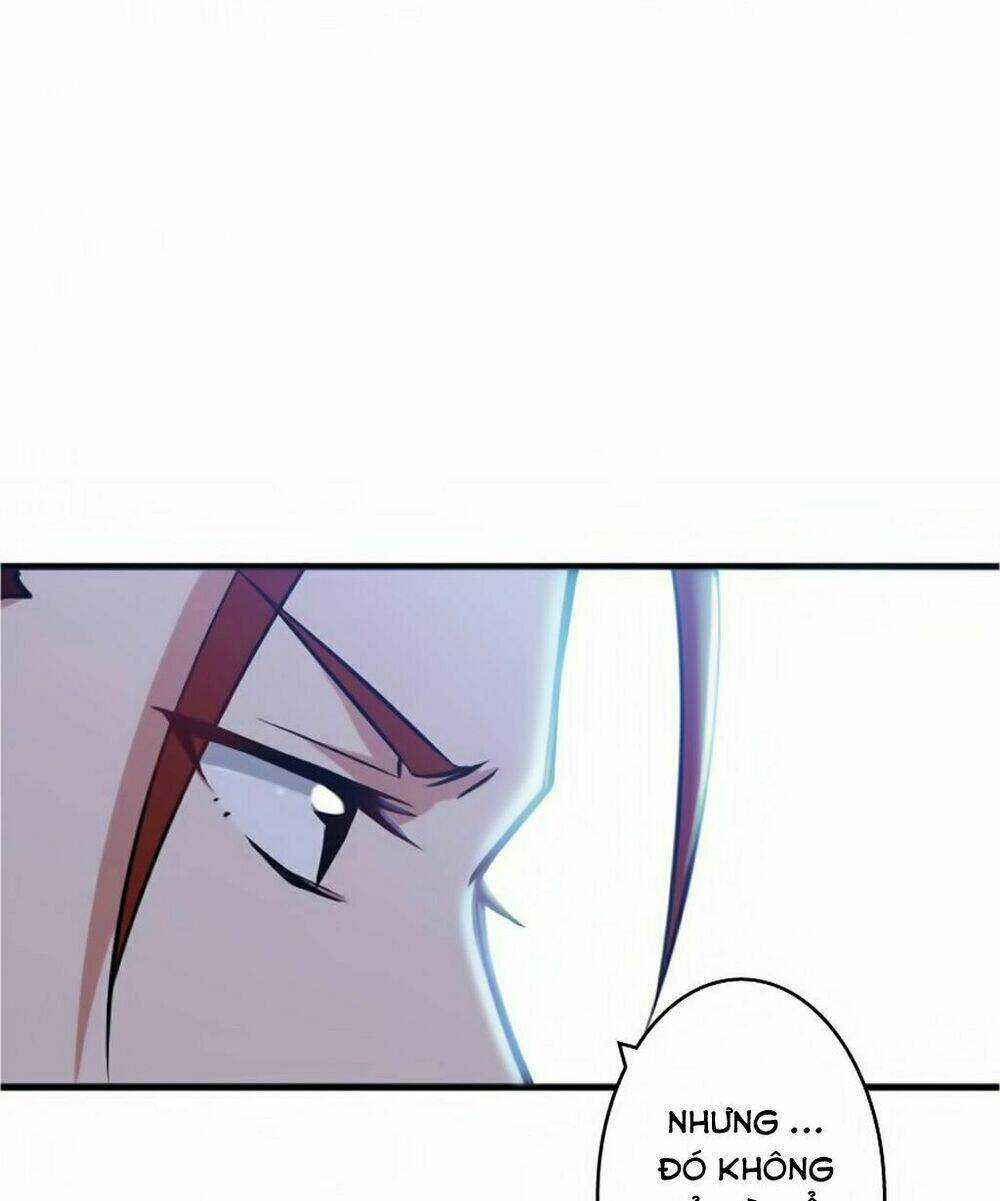 Thả Vu Nữ Đó Ra Chapter 19 trang 50