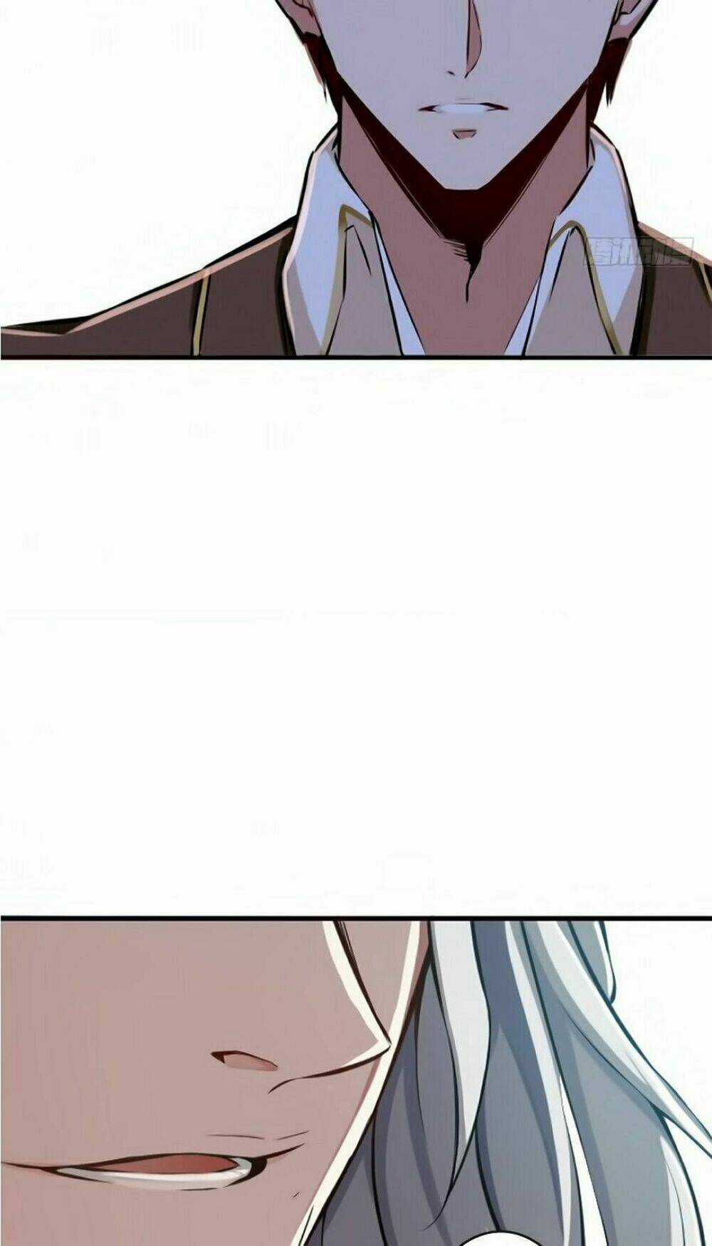 Thả Vu Nữ Đó Ra Chapter 19 trang 56