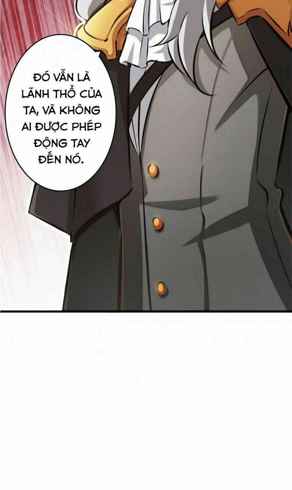 Thả Vu Nữ Đó Ra Chapter 19 trang 59