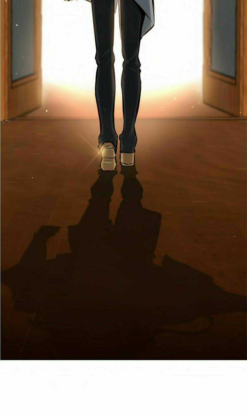 Thả Vu Nữ Đó Ra Chapter 19 trang 61