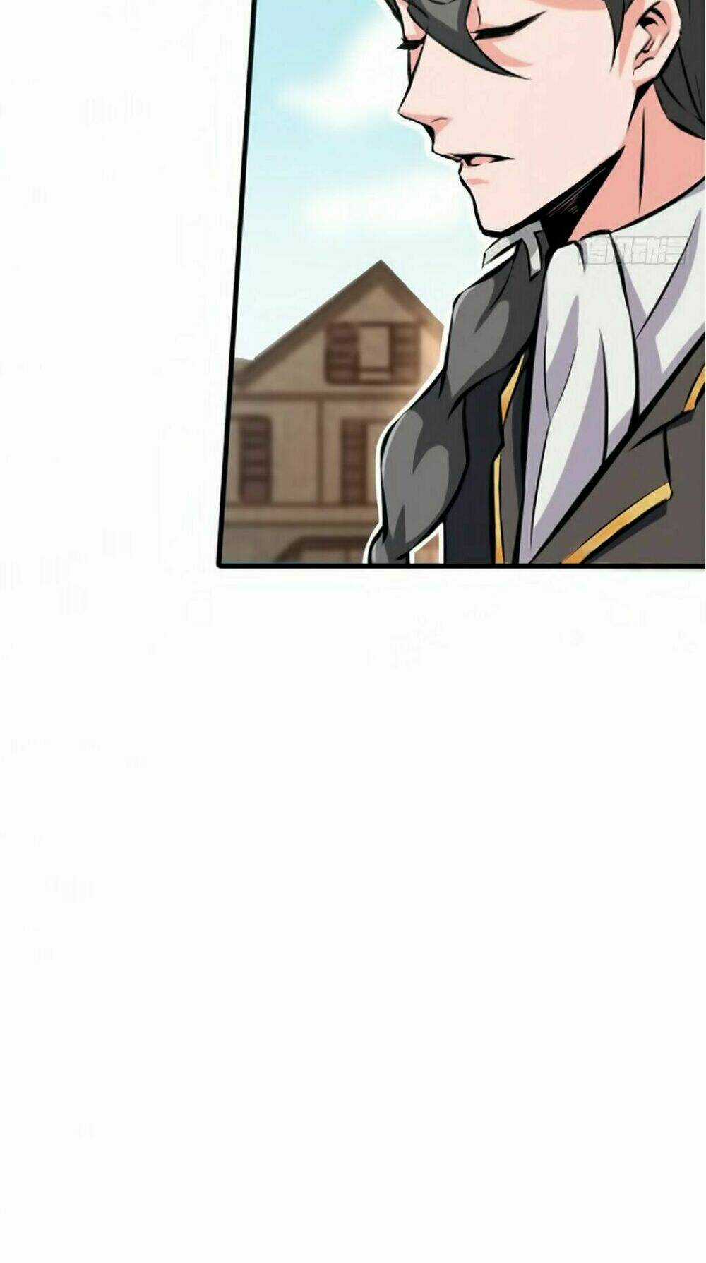 Thả Vu Nữ Đó Ra Chapter 19 trang 9