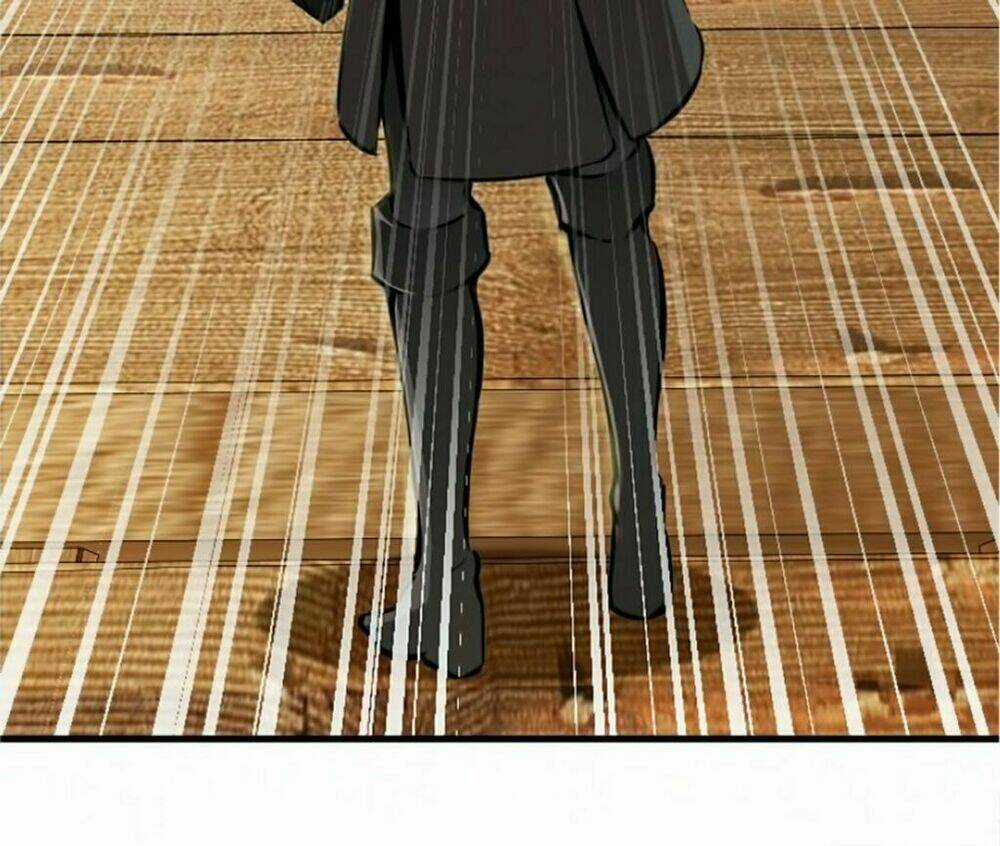 Thả Vu Nữ Đó Ra Chapter 2 trang 11