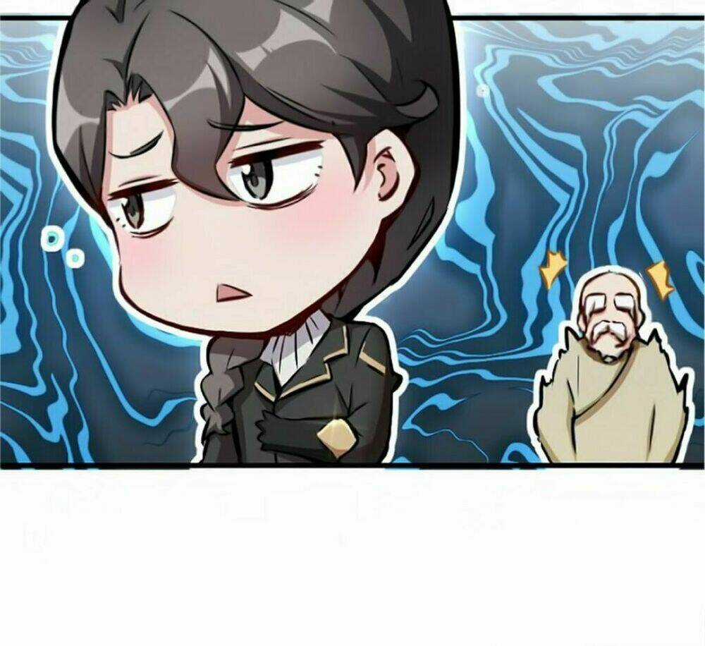 Thả Vu Nữ Đó Ra Chapter 2 trang 16