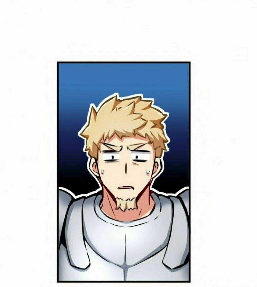 Thả Vu Nữ Đó Ra Chapter 2 trang 25