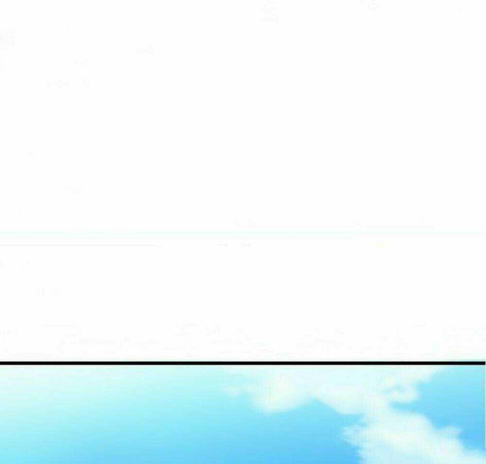 Thả Vu Nữ Đó Ra Chapter 2 trang 26