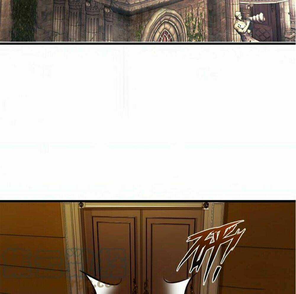 Thả Vu Nữ Đó Ra Chapter 2 trang 28