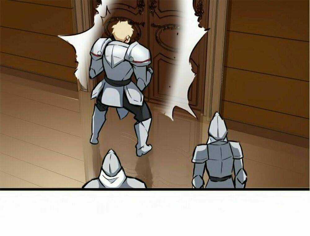 Thả Vu Nữ Đó Ra Chapter 2 trang 29