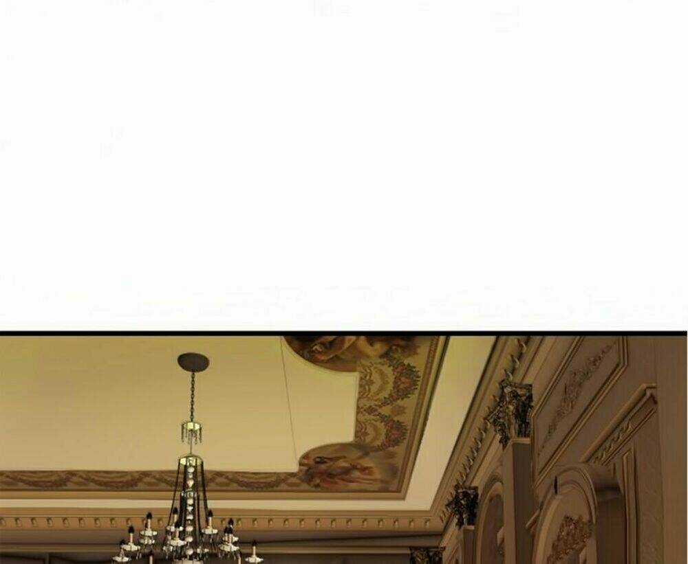 Thả Vu Nữ Đó Ra Chapter 2 trang 30