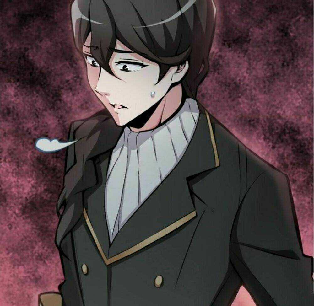 Thả Vu Nữ Đó Ra Chapter 2 trang 32