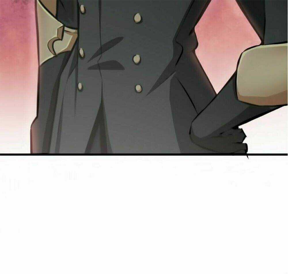 Thả Vu Nữ Đó Ra Chapter 2 trang 33