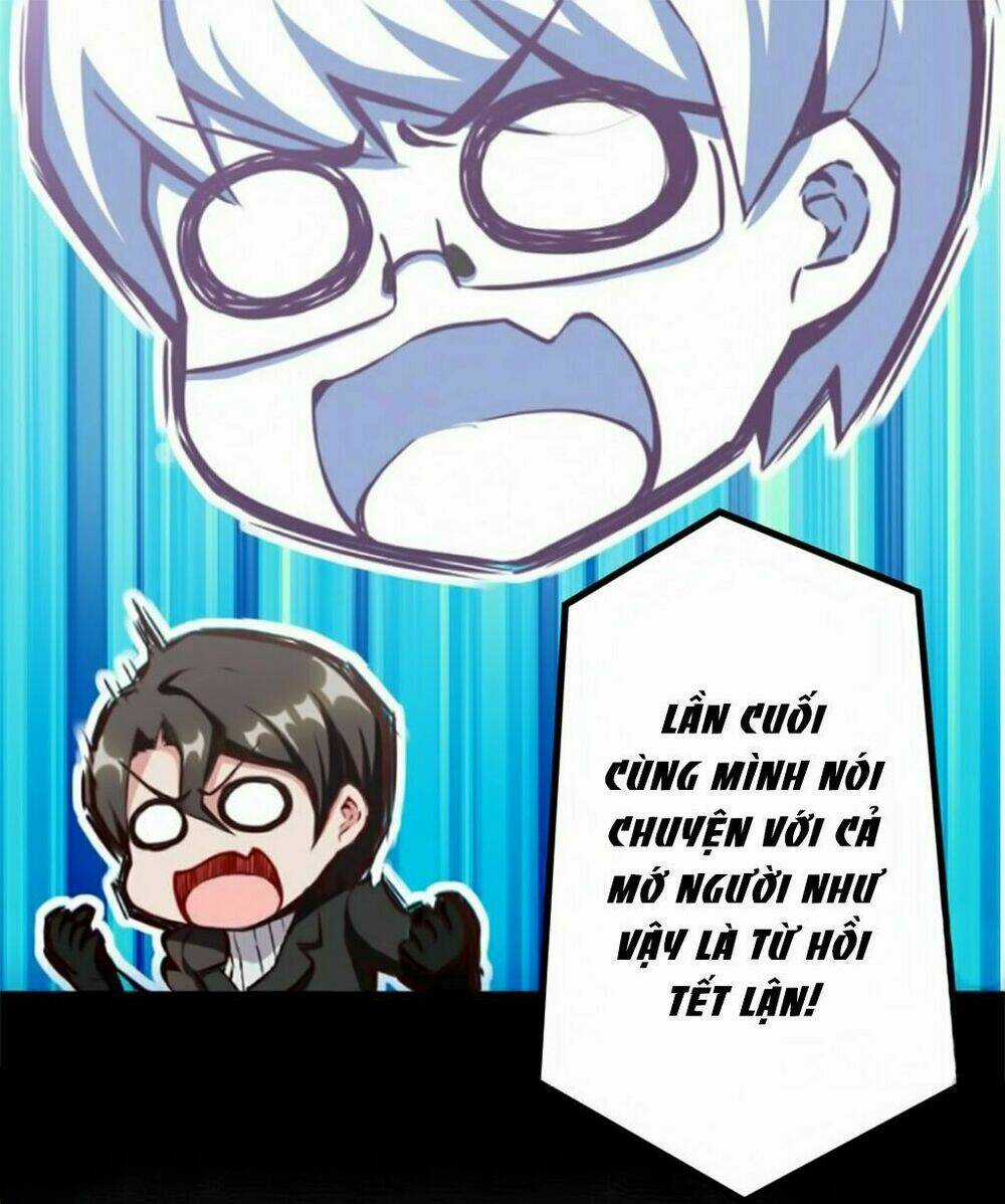 Thả Vu Nữ Đó Ra Chapter 2 trang 35