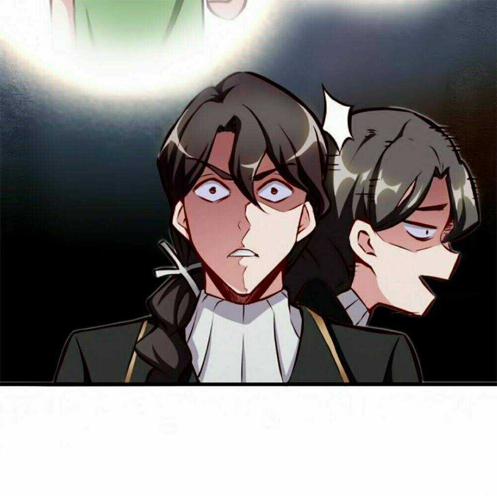 Thả Vu Nữ Đó Ra Chapter 2 trang 37