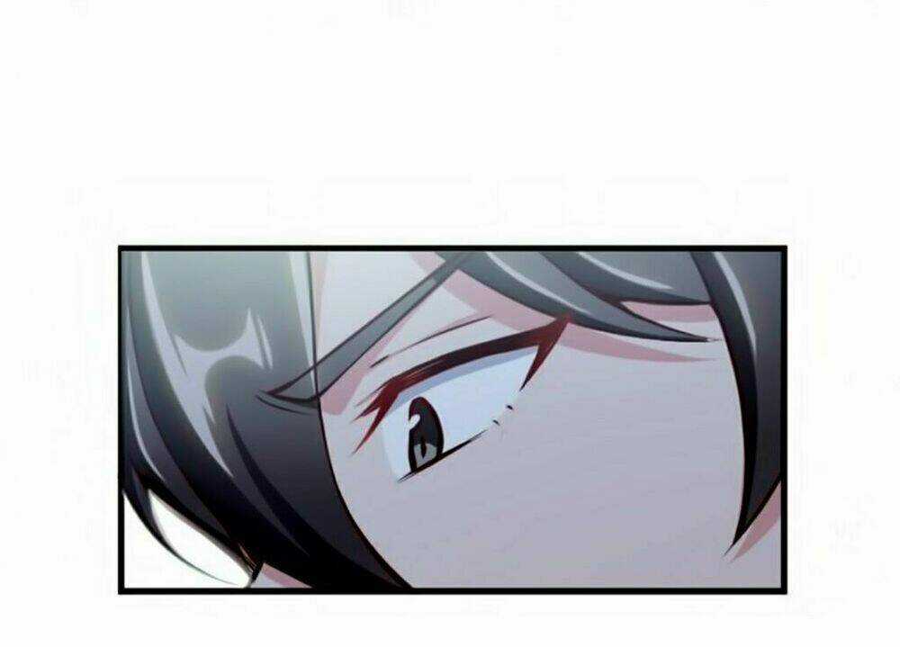 Thả Vu Nữ Đó Ra Chapter 2 trang 38