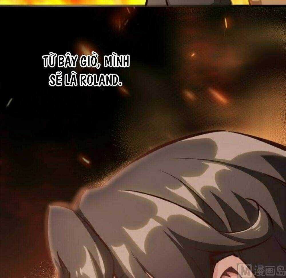 Thả Vu Nữ Đó Ra Chapter 2 trang 40