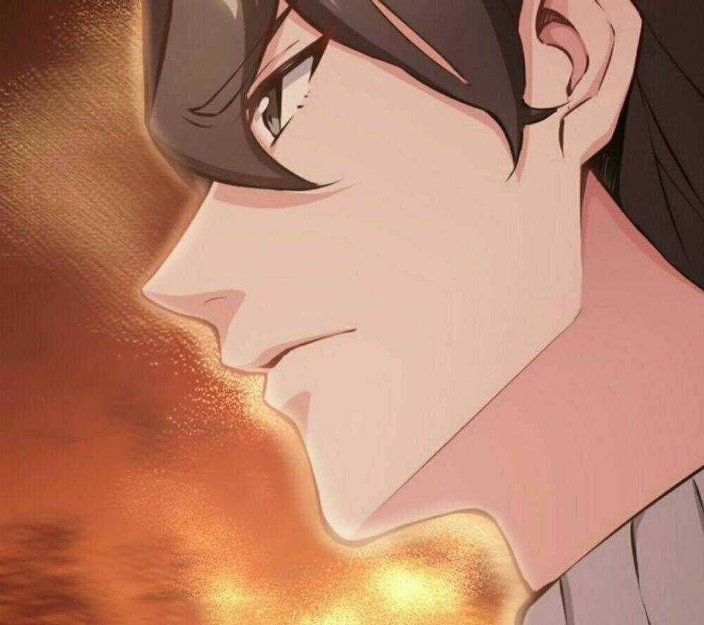 Thả Vu Nữ Đó Ra Chapter 2 trang 41